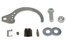 Load image into Gallery viewer, COMP CAMS 5465 Cam Phaser Lockout Kit GM 07-08 L92 &amp; GEN V LT1