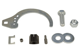 COMP CAMS 5465 Cam Phaser Lockout Kit GM 07-08 L92 & GEN V LT1