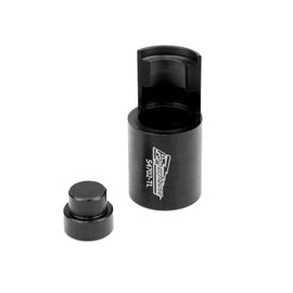 COMP CAMS 54702-TL Trunion Tool - GM LS Rocker Arms