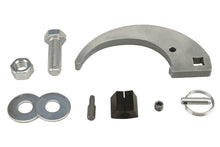 Load image into Gallery viewer, COMP CAMS 5471 Cam Phaser Lockout Kit GM GEN V LT4
