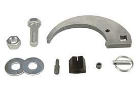 COMP CAMS 5471 Cam Phaser Lockout Kit GM GEN V LT4