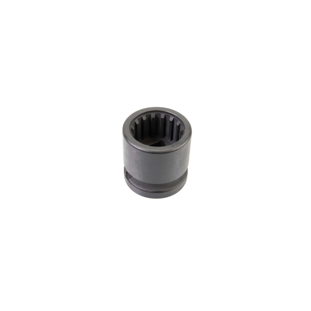 COMP CAMS 5475 Tool  7.3L Godzilla Cam Phaser