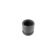 Load image into Gallery viewer, COMP CAMS 5475 Tool  7.3L Godzilla Cam Phaser
