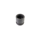 COMP CAMS 5475 Tool  7.3L Godzilla Cam Phaser
