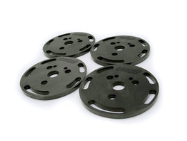 COMP CAMS 5492 COMP Cams Adjustable Camshaft Phaser Lock Kit for Ford 5.0L Coyote Engines – Part #5492