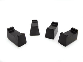 COMP CAMS 5493 Phaser Limiter Kit - Ford 5.0L 2011-Up