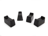 COMP CAMS 5493 Phaser Limiter Kit - Ford 5.0L 2011-Up