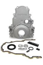 Load image into Gallery viewer, COMP CAMS 5496 LS1-6 Front Cover Kit