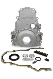 COMP CAMS 5496 LS1-6 Front Cover Kit
