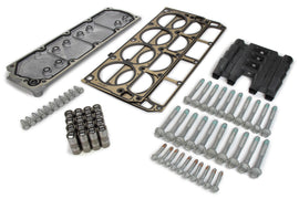 COMP CAMS 5552-16KIT DOD Delete LS 5.3L Standard Kit