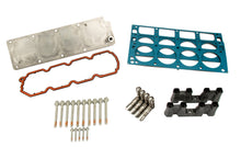 Load image into Gallery viewer, COMP CAMS 5552-8KIT DOD Delete LS 5.3L Basic Kit