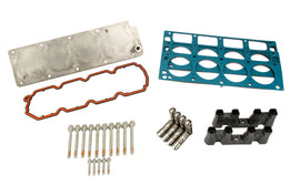 COMP CAMS 5552-8KIT DOD Delete LS 5.3L Basic Kit