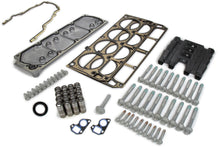 Load image into Gallery viewer, COMP CAMS 5552-KIT DOD Delete LS 5.3L Premium Kit