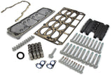 COMP CAMS 5552-KIT DOD Delete LS 5.3L Premium Kit