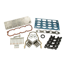 Load image into Gallery viewer, COMP CAMS 5560-KIT DOD Delete LS 6.0L Premium Kit