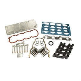 COMP CAMS 5560-KIT DOD Delete LS 6.0L Premium Kit