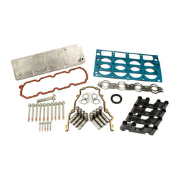 COMP CAMS 5561-KIT DOD Delete Kit GM LS 6.2L