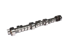 Load image into Gallery viewer, COMP CAMS 56-440-8 Chevy 4.3L Magnum Hyd. Roller Cam 260AHR