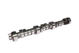COMP CAMS 56-440-8 Chevy 4.3L Magnum Hyd. Roller Cam 260AHR