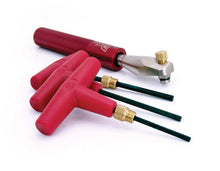 Load image into Gallery viewer, COMP CAMS 5600 Torque Wrench Valve Lash Adjustment