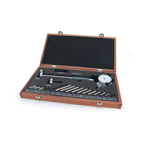 Load image into Gallery viewer, COMP CAMS 5605 Dial Bore Gauge Combo