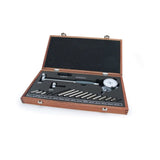 COMP CAMS 5605 Dial Bore Gauge Combo