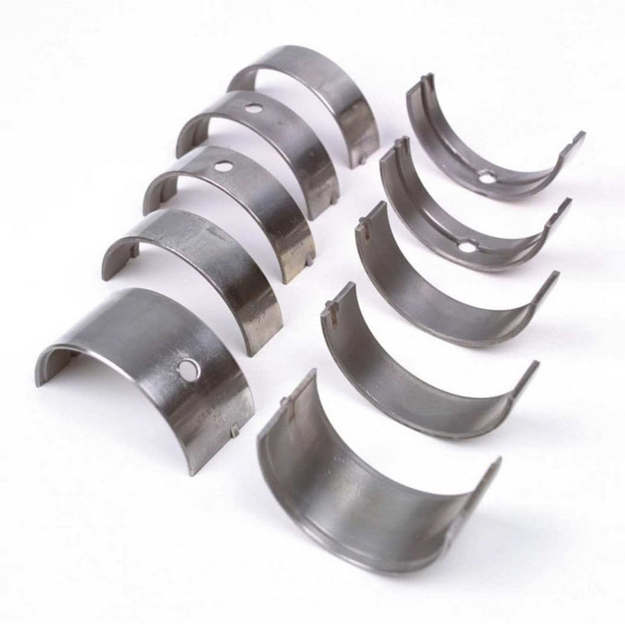 COMP CAMS 5620 Bearing Spacer Set Sbc 400 Cid