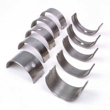 Load image into Gallery viewer, COMP CAMS 5620 Bearing Spacer Set Sbc 400 Cid