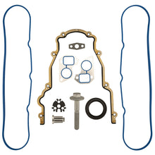 Load image into Gallery viewer, COMP CAMS 5621 Cam Install Kit - 3-Bolt 4.8-6.2L GM LS