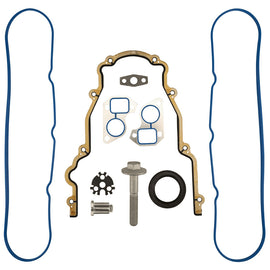 COMP CAMS 5621 Cam Install Kit - 3-Bolt 4.8-6.2L GM LS