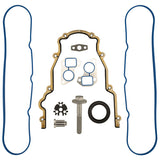 COMP CAMS 5621 Cam Install Kit - 3-Bolt 4.8-6.2L GM LS