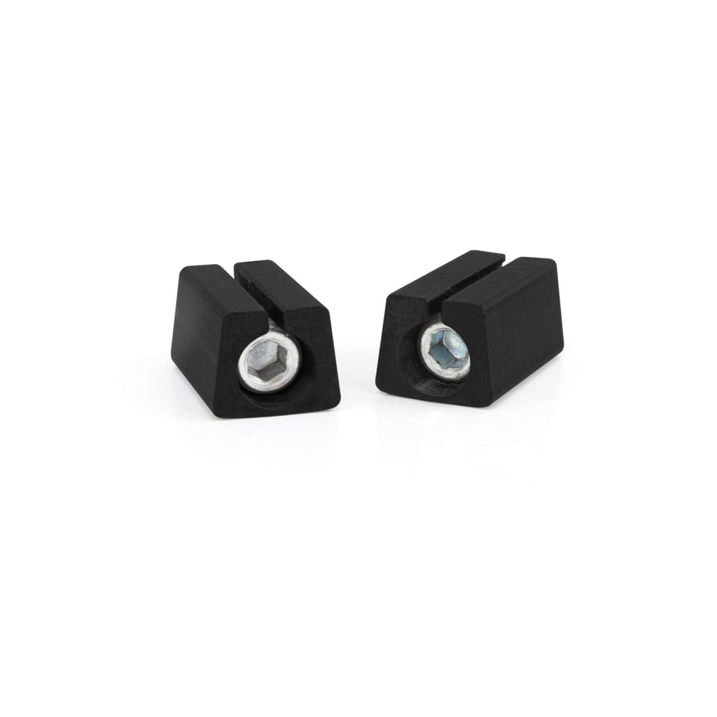 COMP CAMS 5760CPG COMP CAMS Mopar Hemi Phaser Lock Kit 5.7L/6.4L - Part Number 5760CPG