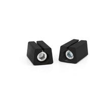 Load image into Gallery viewer, COMP CAMS 5760CPG COMP CAMS Mopar Hemi Phaser Lock Kit 5.7L/6.4L - Part Number 5760CPG