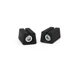 COMP CAMS 5760CPG COMP CAMS Mopar Hemi Phaser Lock Kit 5.7L/6.4L - Part Number 5760CPG