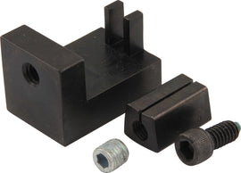 COMP CAMS 5760 Mopar Hemi Phaser Lock Kit 5.7/6.4L