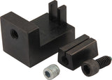 COMP CAMS 5760 Mopar Hemi Phaser Lock Kit 5.7/6.4L