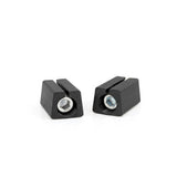COMP CAMS 5761 Mopar Hemi Phaser Limitr Kit 5.7/6.4L