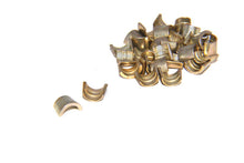 Load image into Gallery viewer, COMP CAMS 603-16 3/8 Valve Locks Steel 7 Degree- Single Groove