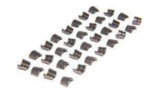 Load image into Gallery viewer, COMP CAMS 606-16 3/8 Chry Valve Locks Steel 7 Degr. 2&amp;4 Groove