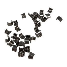 COMP CAMS 607-16 8mm Triple Groove Valve Locks - Dodge Hemi