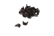 Load image into Gallery viewer, COMP CAMS 609-16 Valve Locks - 10 Degree -.050 w/Lash Cap Recess