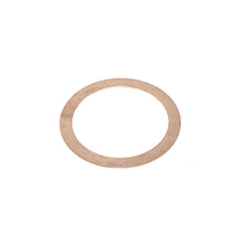 Load image into Gallery viewer, COMP CAMS 6100BS Bronze Shim for Upper Gear #6100