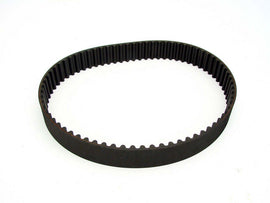 COMP CAMS 6100B Replacement Timing Belt For 6100 Belt Drive Sys.