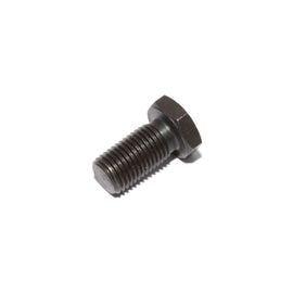 COMP CAMS 6100LHB Cam Gear Bolt (LH Threads)