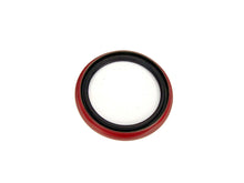 Load image into Gallery viewer, COMP CAMS 6100LS Lower Oil Seal For 6100