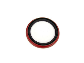 COMP CAMS 6100LS Lower Oil Seal For 6100