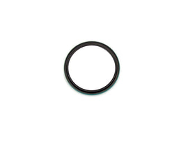 COMP CAMS 6100US Upper Oil Seal For 6100
