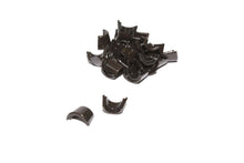 Load image into Gallery viewer, COMP CAMS 611-12 11/32in 10Deg Super Locks W/Lash Cap Recess