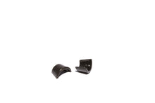 Load image into Gallery viewer, COMP CAMS 611-1 11/32in 10Deg Super Locks W/Lash Cap Recess