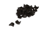 COMP CAMS 613-16 11/32in 10Deg Super Locks NO Lash Cap Recess